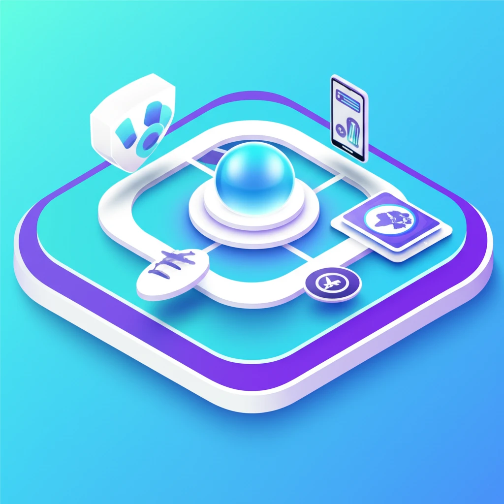 비 오는 날 힐링 집콕 무기력 타파 ..