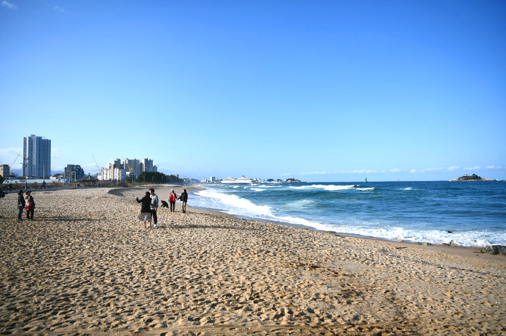 속초 가볼만한곳 베스트10