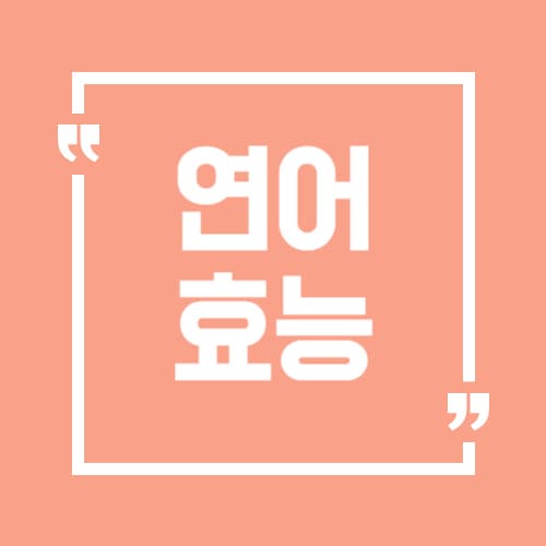연어 효능 총정리! 건강과 다이어트를 동시에 챙기는 슈퍼푸드