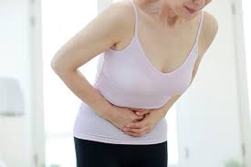 위경련 응급처치