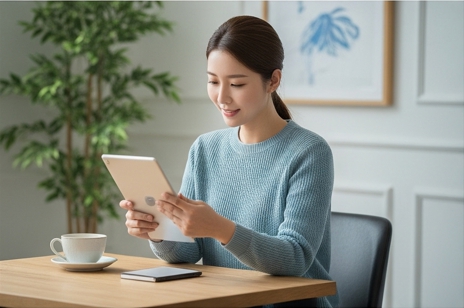 청년도약계좌 신청 (12월 제도 종료 발표)