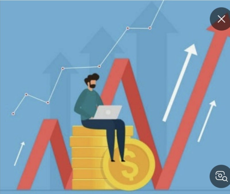 골디락스의 이해