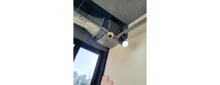 제천시 cctv