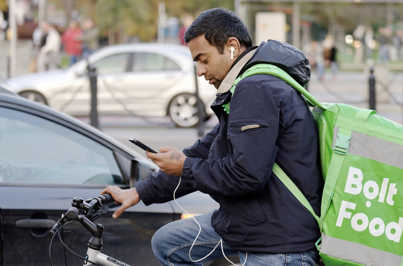 배달·플랫폼 수수료 정책 변화, 자영업 수익성 분석