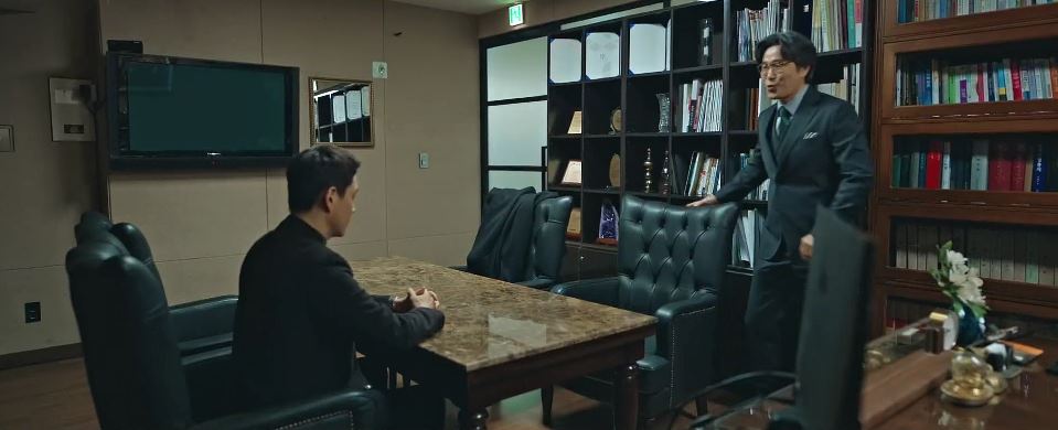 악귀_10회