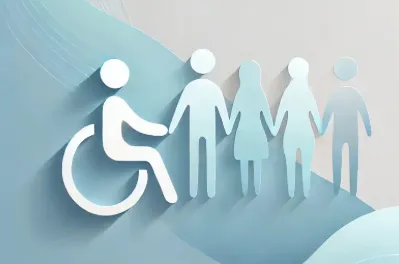 장애등급 신청절차