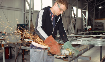 건설안전기사-필기-시험일정-기출문제-다운로드-단기-공부방법