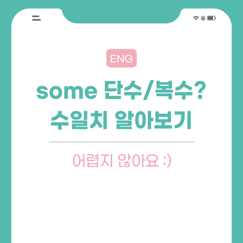 some-수일치-포스팅-썸네일