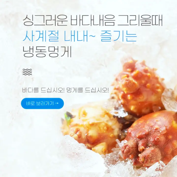 경님 통영 이피디가 간다 만지도 연대도 여행과 멍게 파는 곳 전화 인터넷 택배 주문 추천