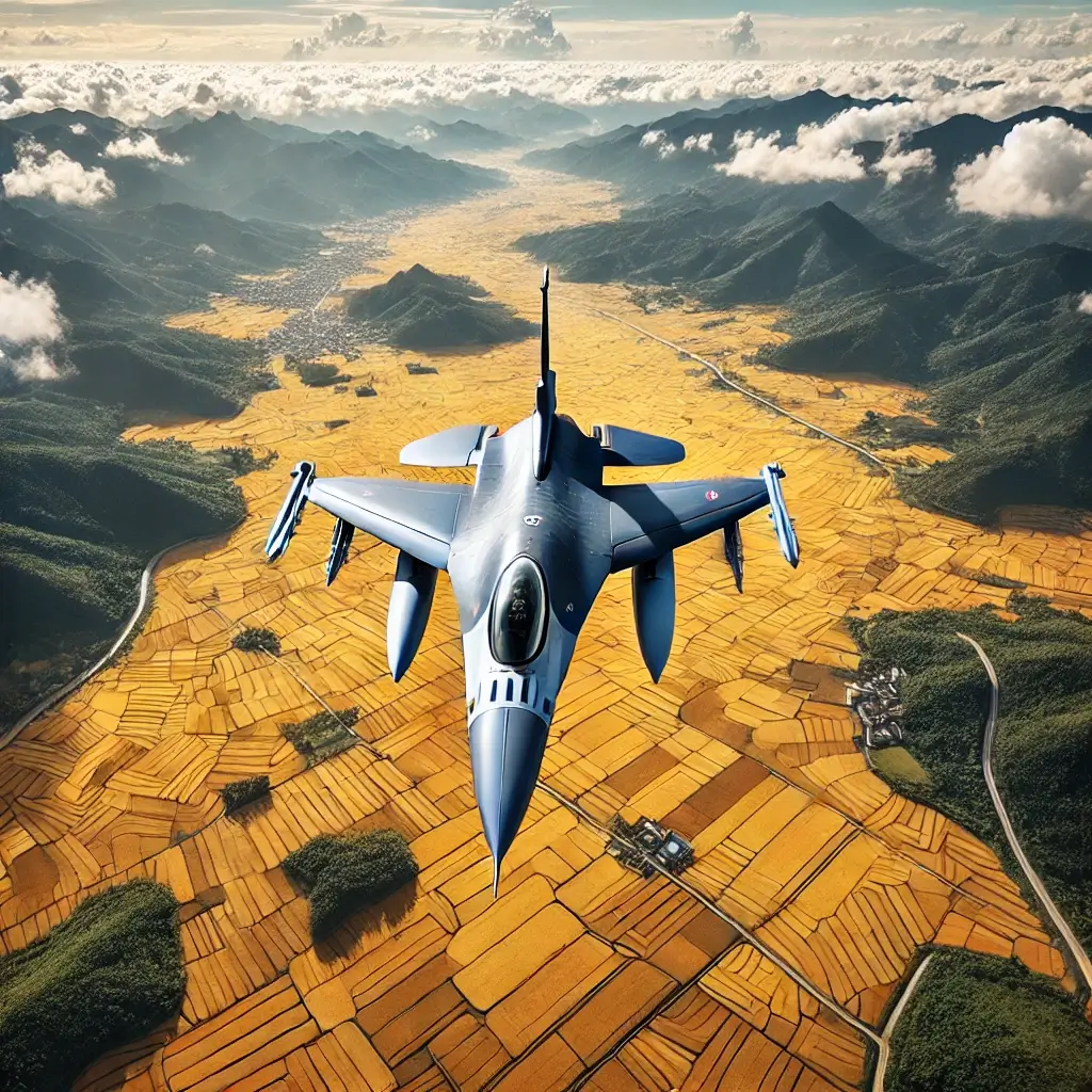 포천 전투기 오폭 사고
포천 전투기 폭탄 투하
포천 군사훈련 사고
KF-16 포천 사고
포천 폭발 사고
포천 오폭 사고 원인
포천 전투기 좌표 입력 실수
KF-16 폭탄 투하 실수
전투기 오폭 원인