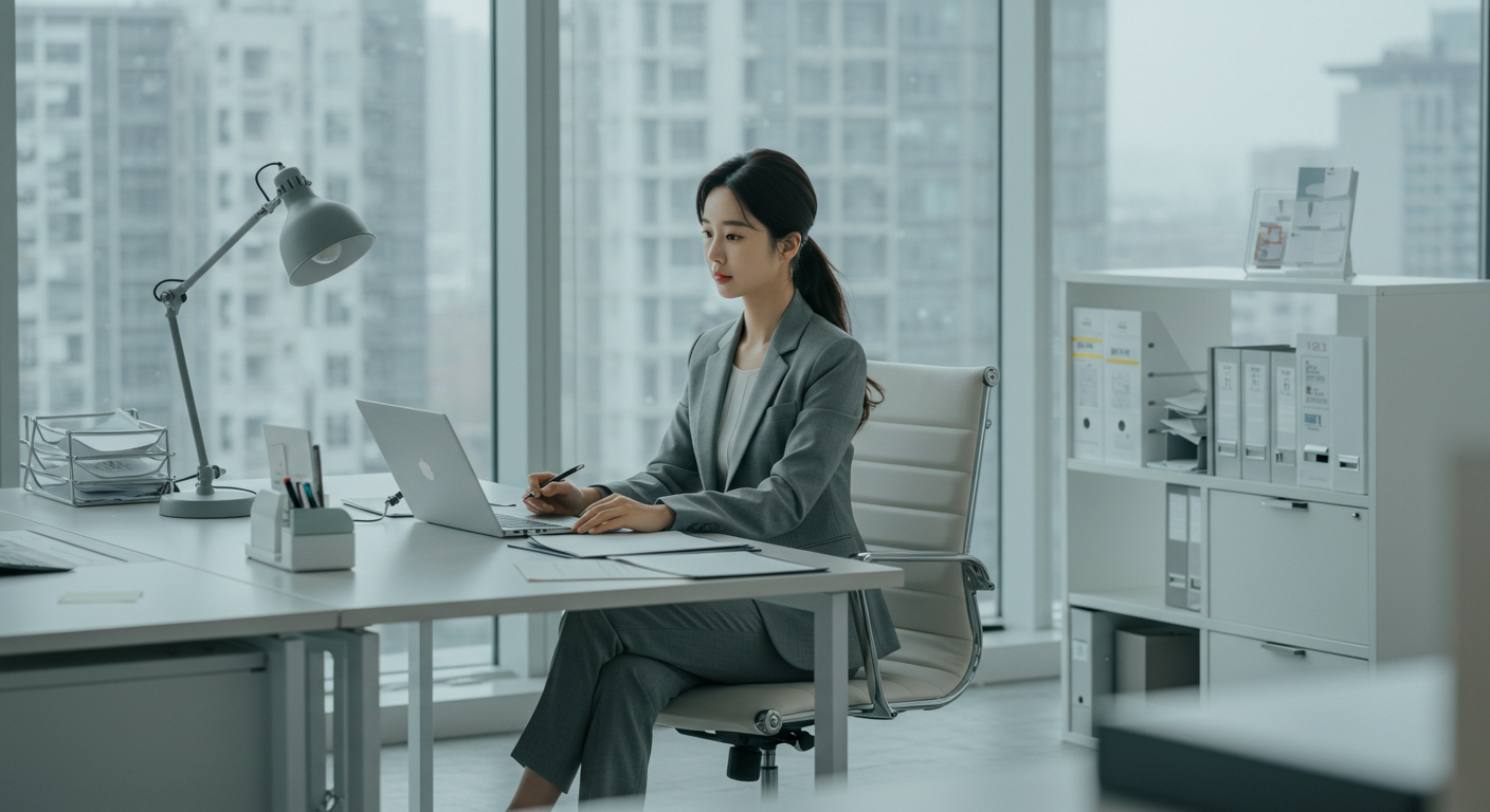 명도소송 비용 절감 방법