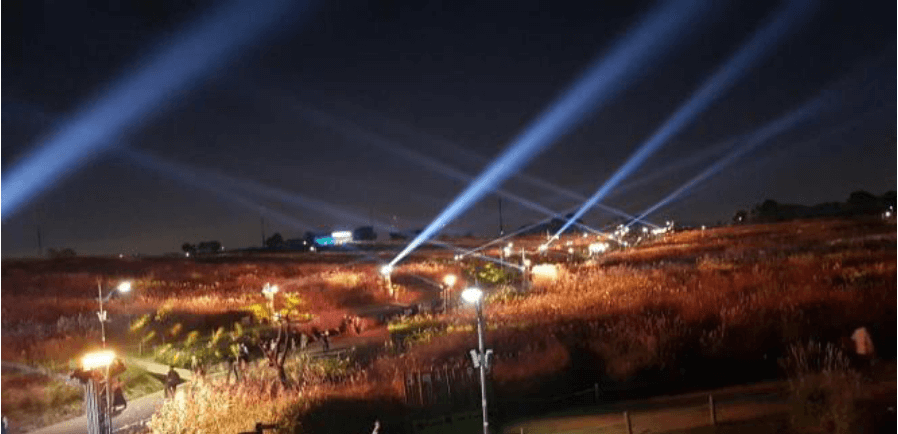 서울-하늘공원-억새축제-가는길.주차.일정안내-사진명소-사진맛집-총정리