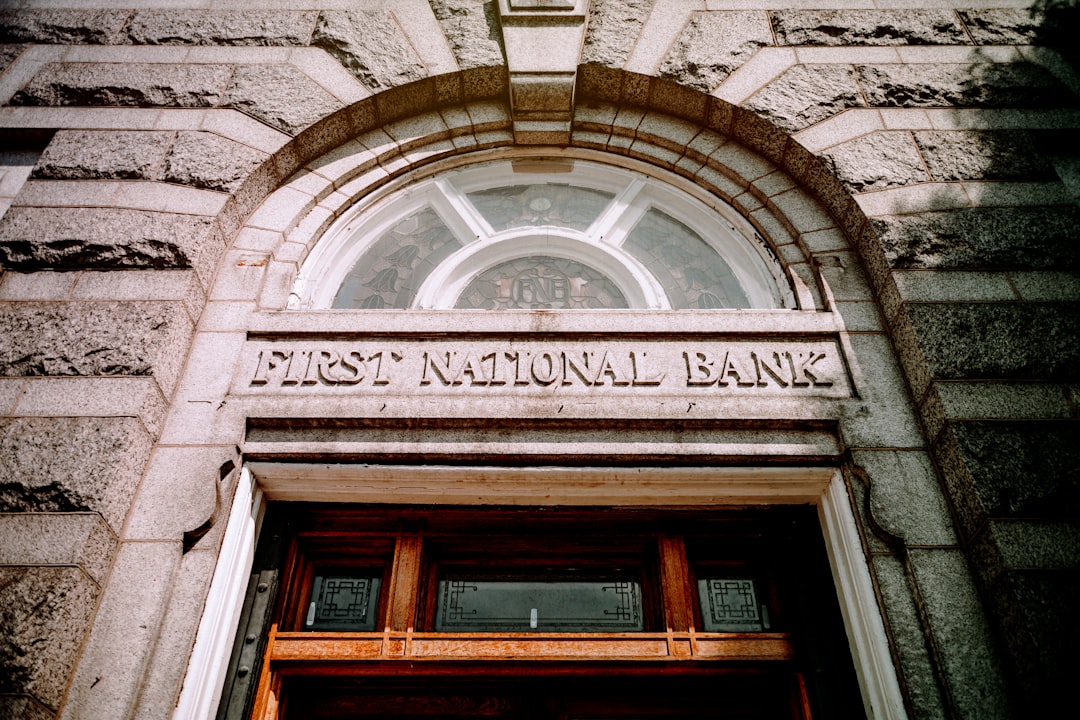 Bank Rate