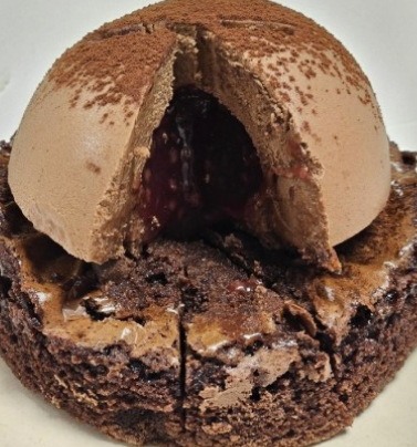 2024년 7월 스타벅스 신메뉴 TOP 9가지