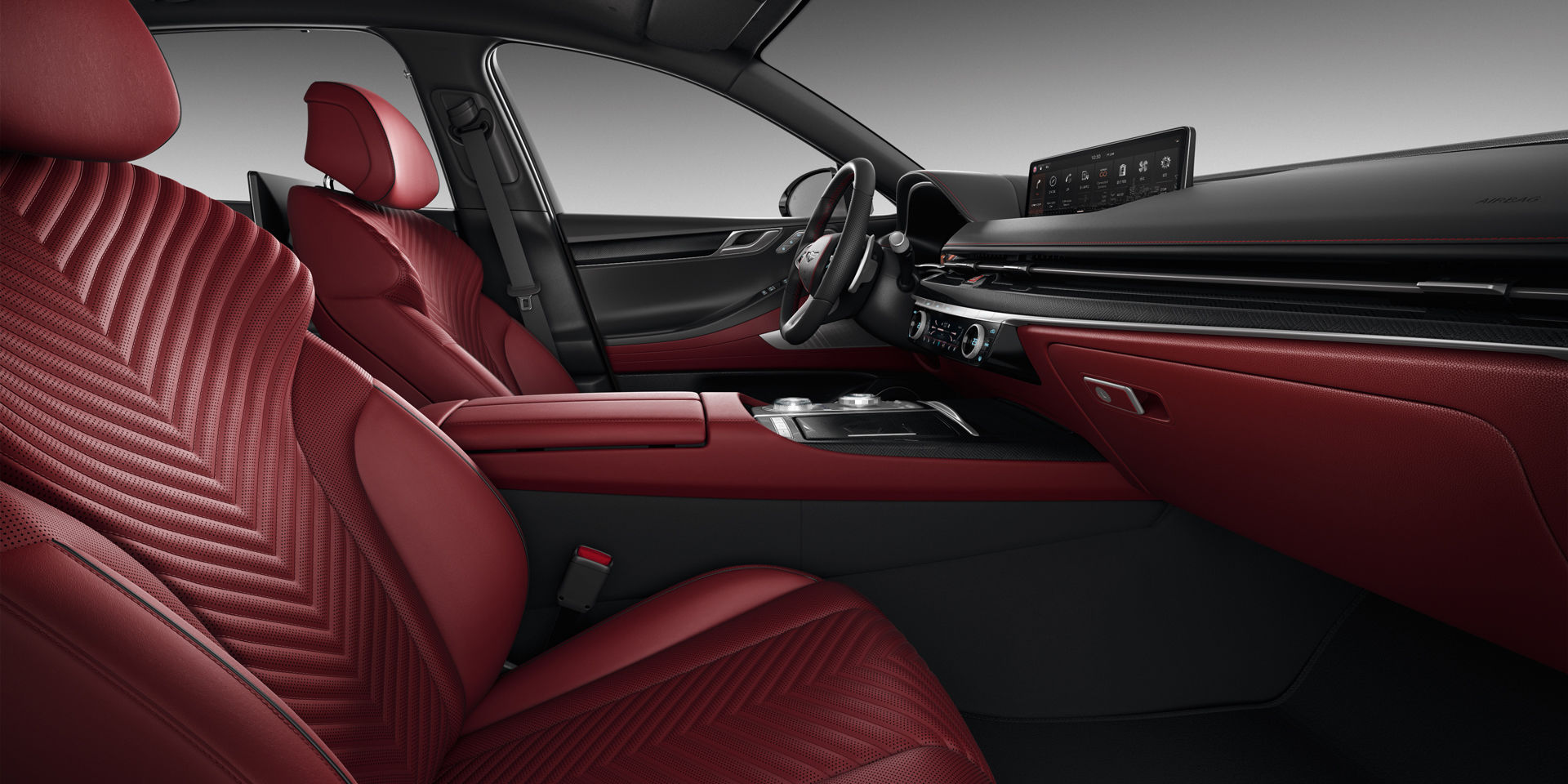 G80 페이스리프트 출시일