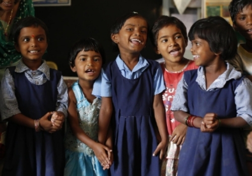 기초생활수급자 교육급여