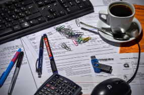 2025년 공인회계사(CPA) 시험