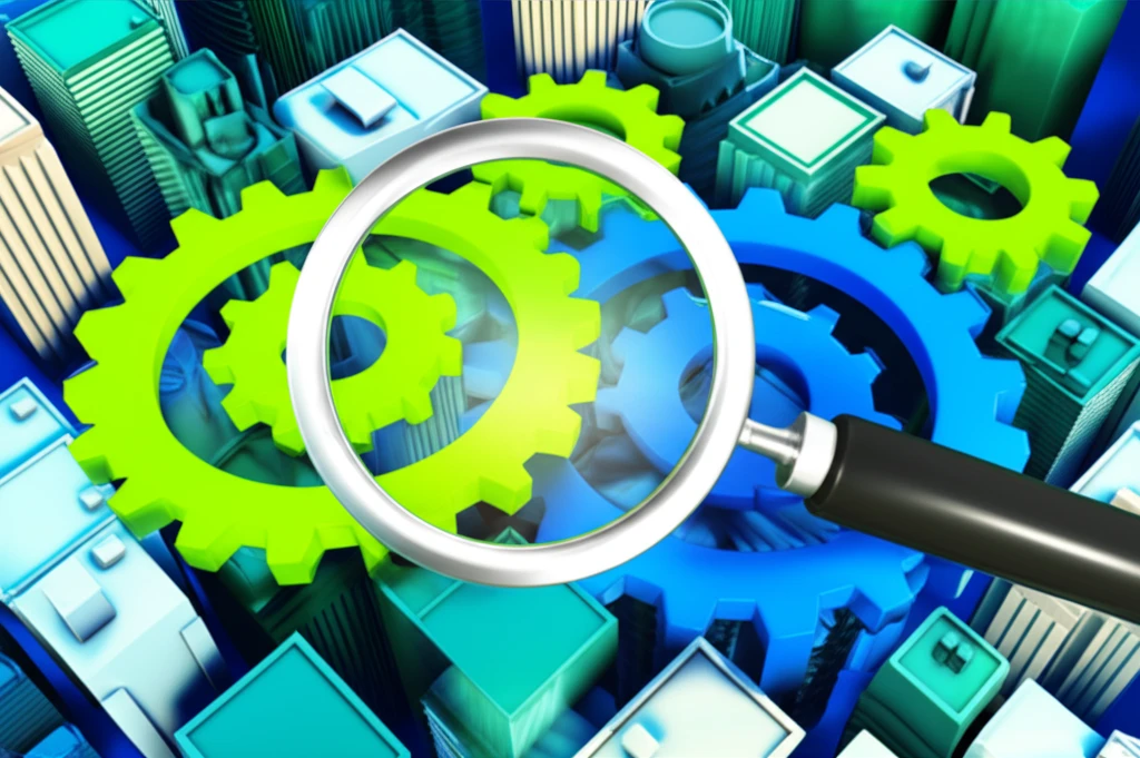 выгодные 장기렌트, макс..