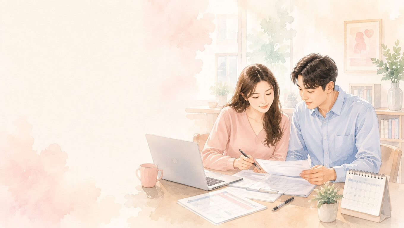 출산&middot;육아 정부지원 마스터 ❘ 19편 &middot; 난임치료휴가 - 지원대상 . 지원내용 . 지원금액 . 지급시기 . 신청방법 . 준비서류 . 신청시기 . 이의제기 . 고용보험 . 퇴사 . 이직 . 비밀유지 . 2026년 11월 확대까지