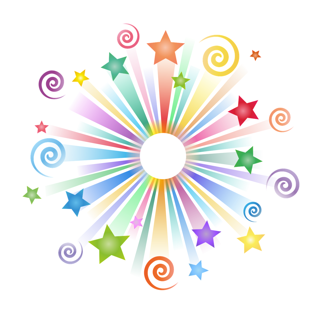 여의도 불꽃축제 숨은 명당 추천 장소