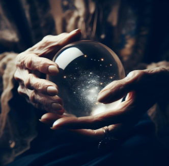 2025년 무료 운세 사이트 총정리