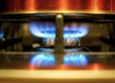 제주 도시가스3