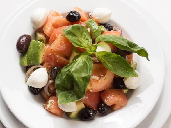 불포화지방 올리브유