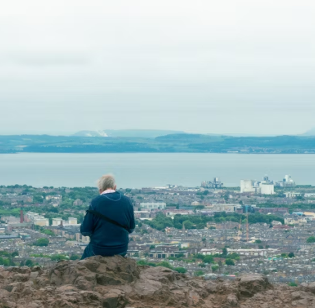 나이 들수록 중요한 면역력 관리법
