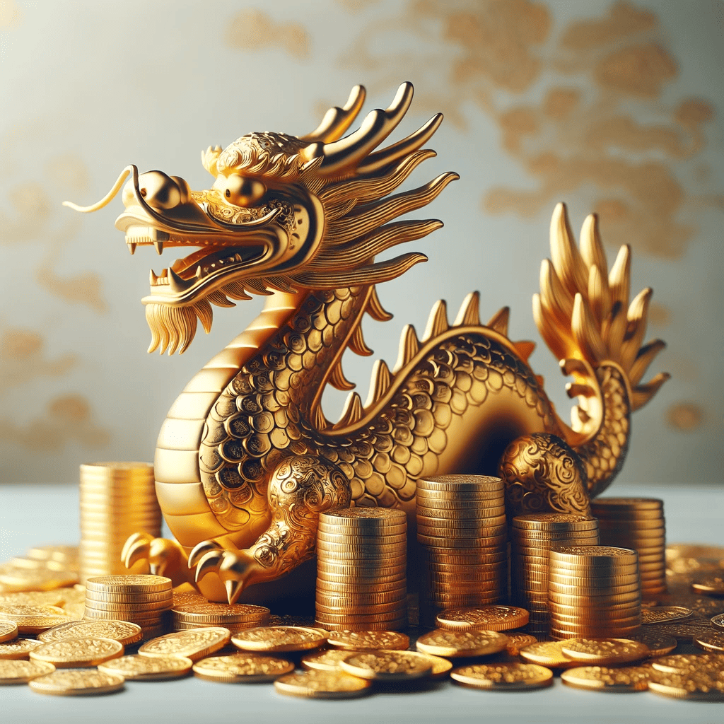 청년희망적금 만기자&#44; 청년도약계좌로 스마트한 전환