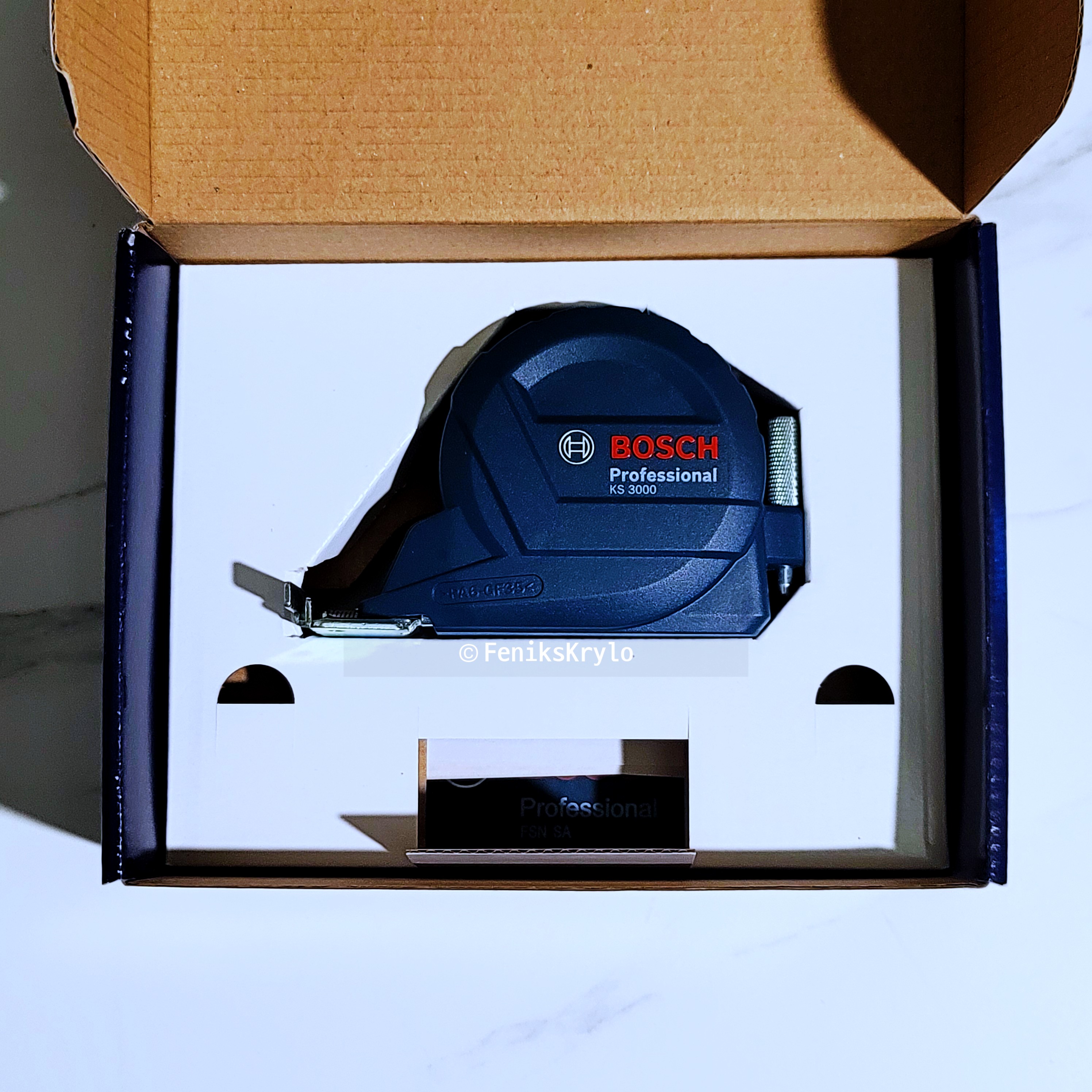 박스를-열면-KS-3000이-보인다.