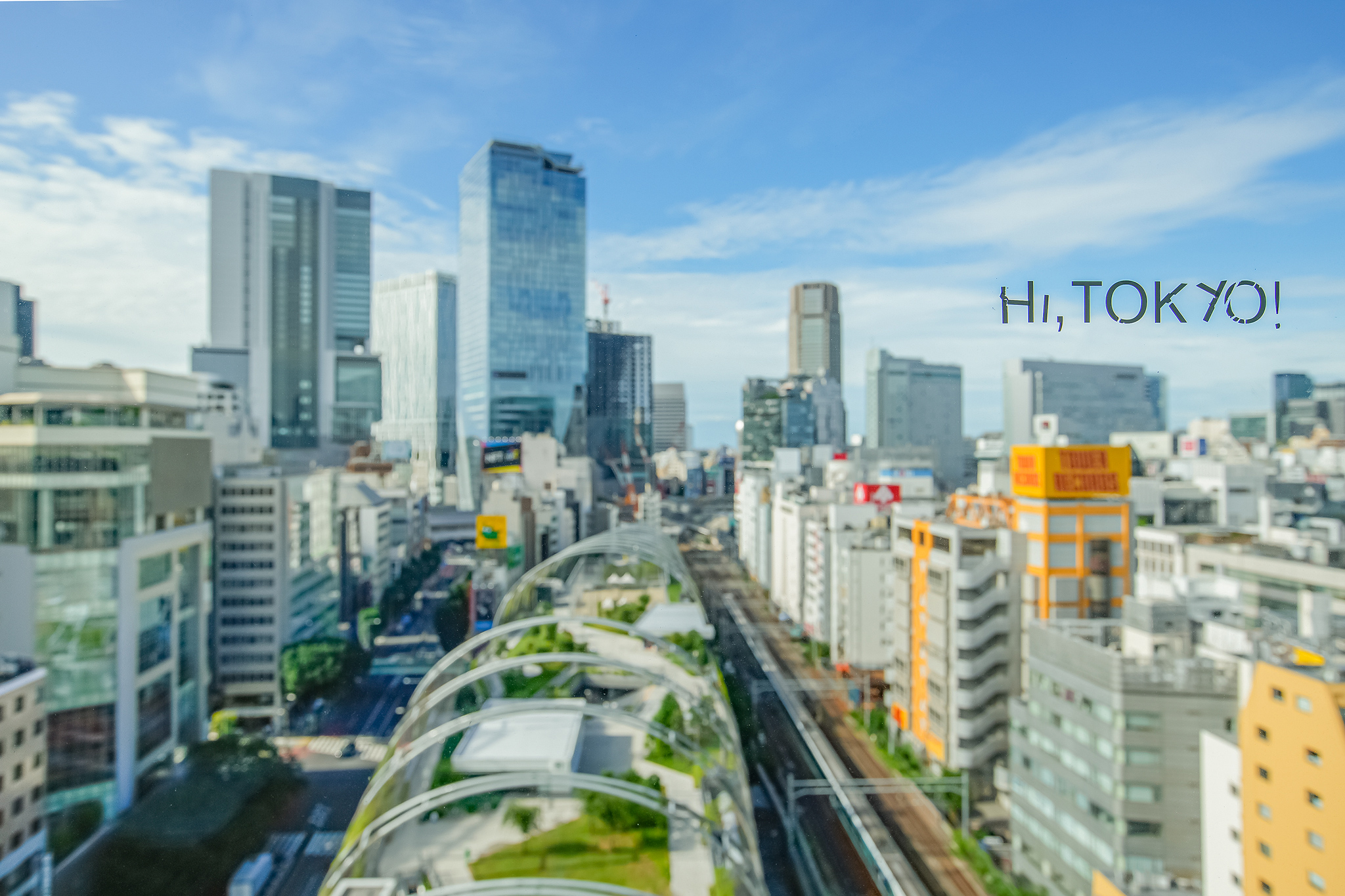 #오사카여행
#오사카쇼핑
#일본드럭스토어
#돈키호테할인쿠폰
#일본여행할인쿠폰
#오사카쇼핑리스트
#돈키호테쇼핑리스트
#오사카쇼핑몰
#오사카돈키호테
#돈키호테면세
#다이고쿠
#마츠모토키요시
#드럭스토어할인쿠폰
#일본여행 면세
#할인쿠폰
#일본여행 쇼핑리스트
#돈키호테면세
#일본여행면세
#할인쿠폰
#사츠도라
#일본쇼핑
#빅카메라할인쿠폰
#빅카메라