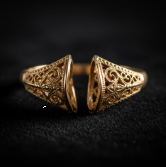 잃어버린 반지꿈