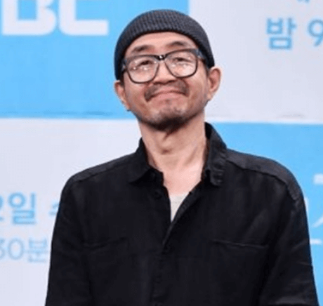 남문철 2주기