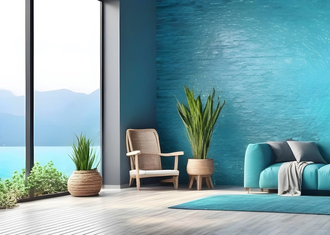 서울 공급 절벽 현실화, 집값은 어디로 갈까?