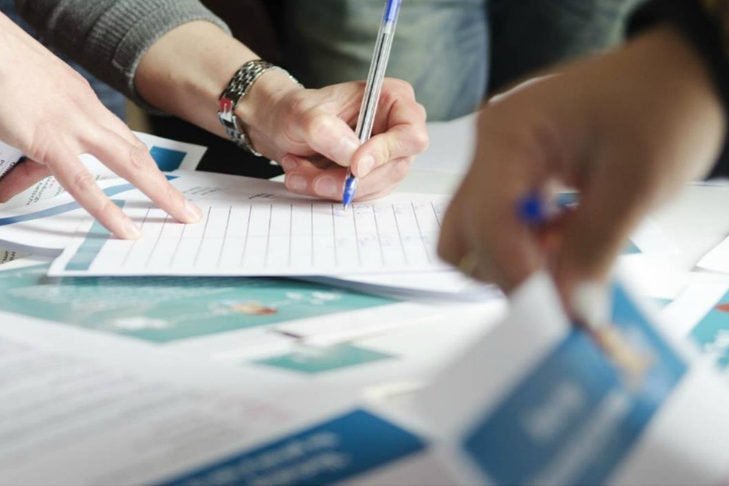 공무원연금 수령시기