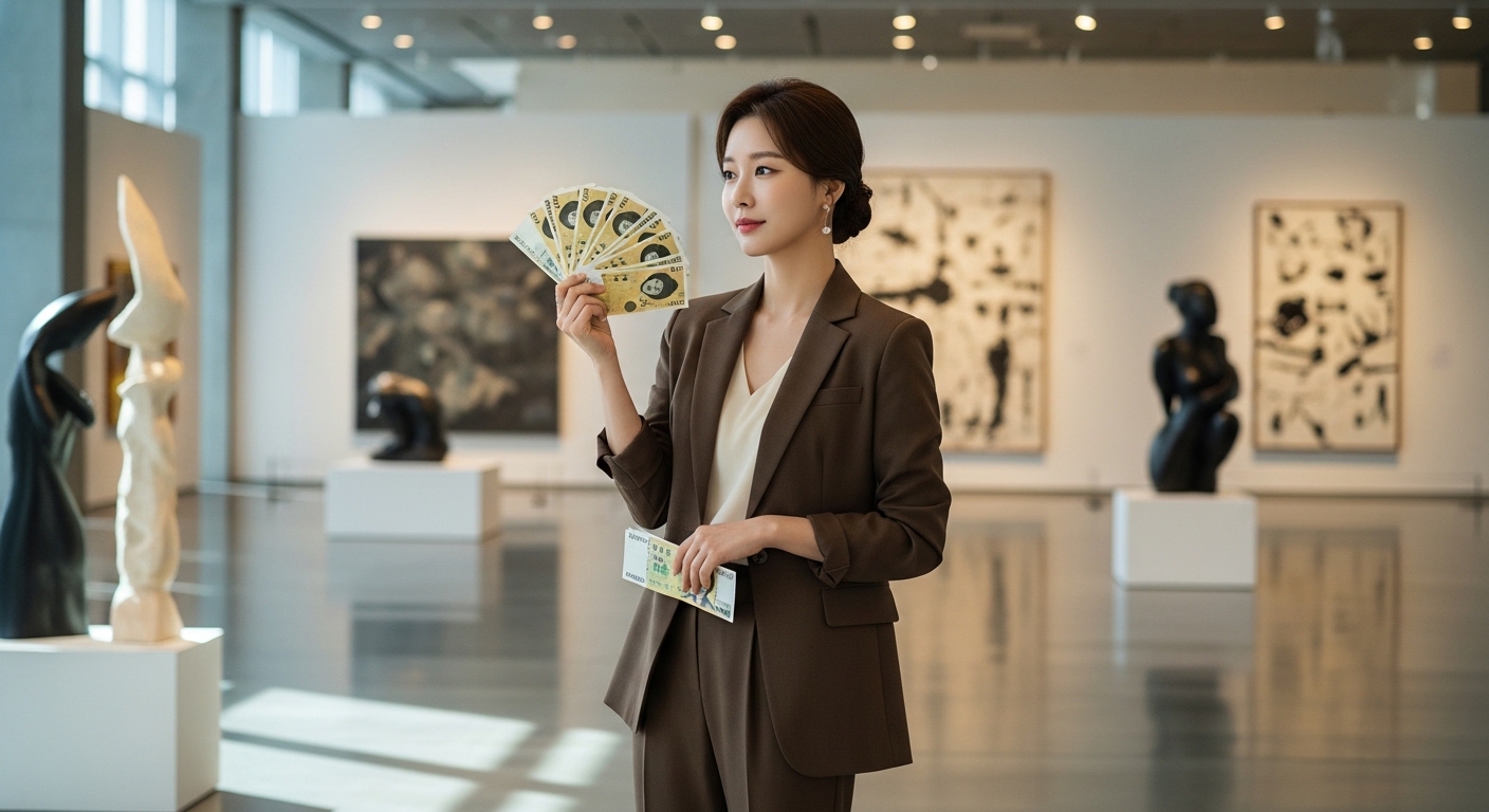 키움증권 외화 입금 방법