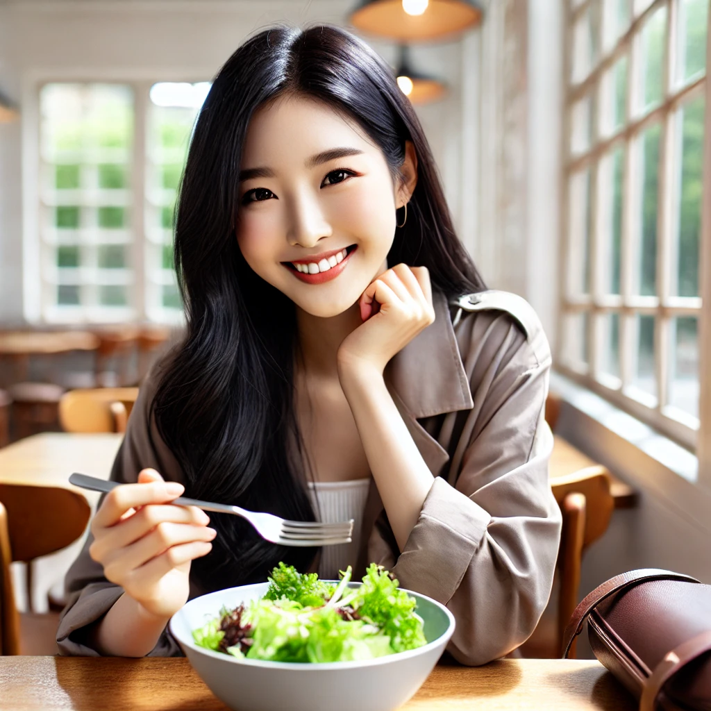 식이섬유 방귀 빈도 연관성 알려드립니다