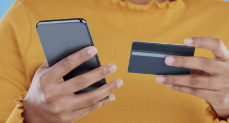 신세계상품권 사용처 70곳 이상 총정리 