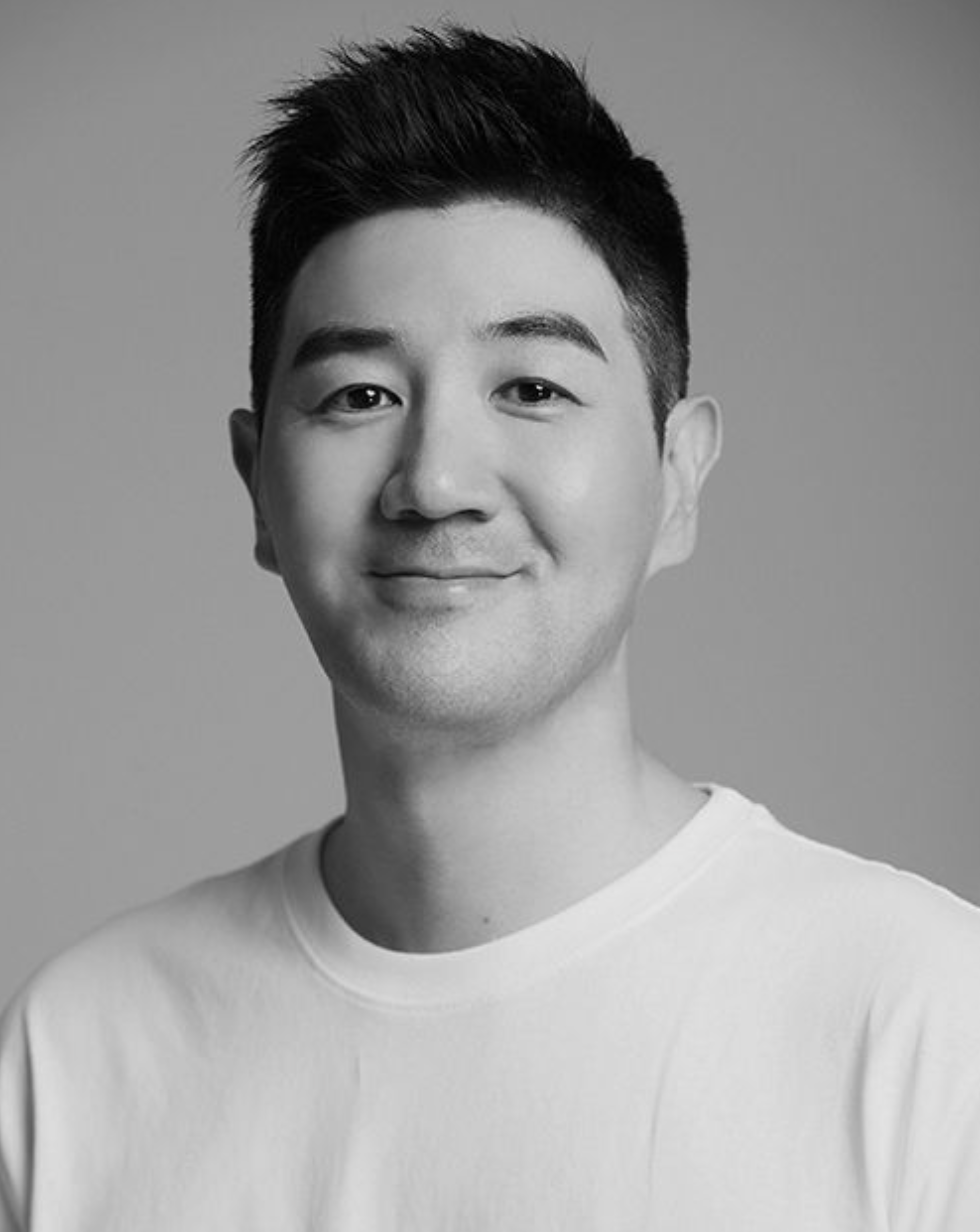 한상진 프로필 사진