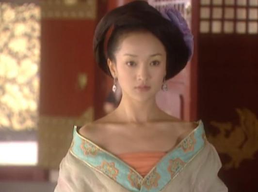 한국 귀화 리빙빙 출연 드라마, 영화추천 - 메가로돈, 7 가디언즈 오브 더 툼, 대명궁사 / 프로필, 나이, 키