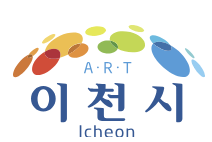 이천시