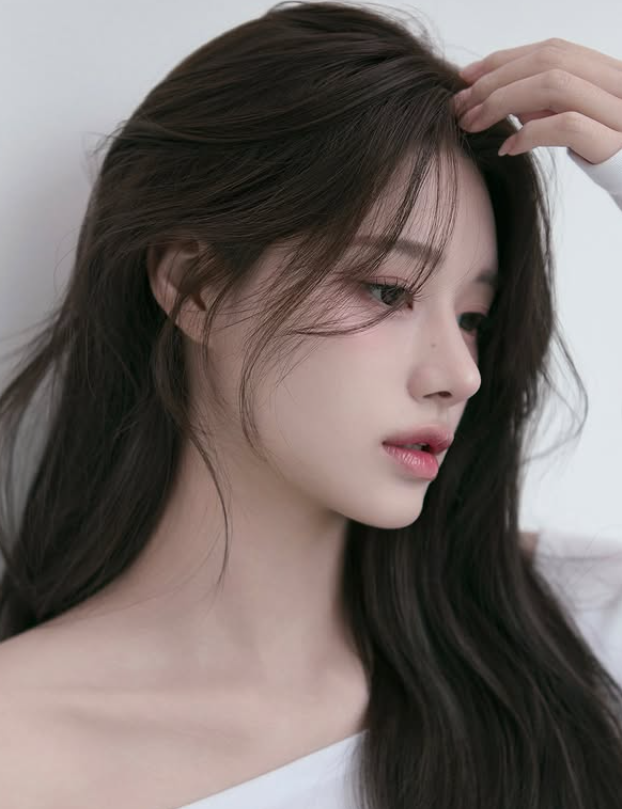 미모 원탑 이예빈 치어리더, 데뷔 전 직업 알고 보니