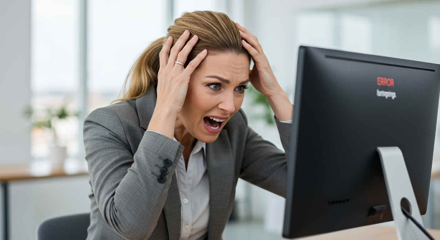 엣지 브라우저 우클릭 마우스 오른쪽 버튼 제한 해제