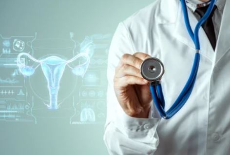 자궁 건강 체크리스트