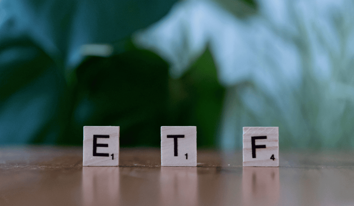 미국_채권_ETF_12