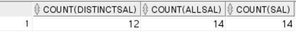 mrf2_q3