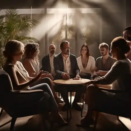 눈가 주름 보톡스 시술 후 변화를 직접 확인하세요