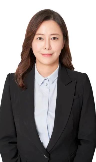 최단비 변호사 나이 학력 소속정당 경력 프로필 