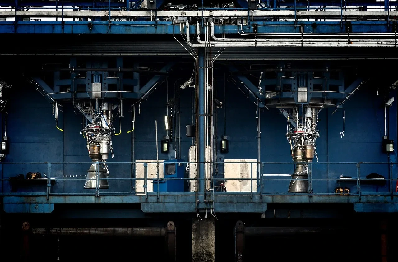 한화에어로스페이스 주가 전망