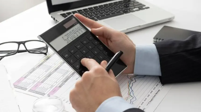 연말정산 간소화